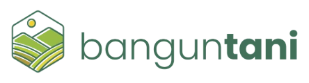 Banguntani